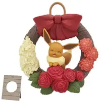 Wreath Collection - Pokémon / Eevee