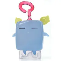 Mini Figure - Trading Figure - Yu-Gi-Oh! Series / Mokey Mokey