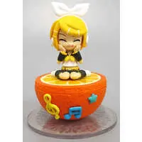 Accessory case - Trading Figure - VOCALOID