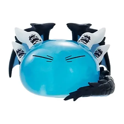 Trading Figure - Tensei shitara Slime Datta Ken (That Time I Got Reincarnated as a Slime)