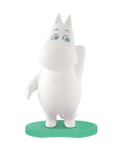 Trading Figure - MOOMIN