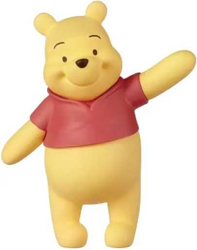 Trading Figure - Winnie the Pooh / Winnie-the-Pooh