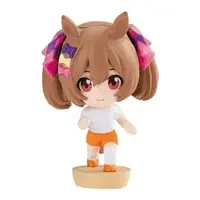 Hugcot - Uma Musume Pretty Derby