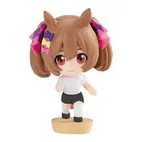 Hugcot - Uma Musume Pretty Derby