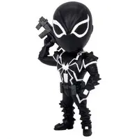 Trading Figure - Venom