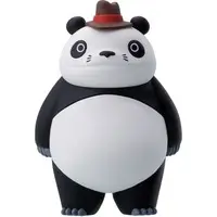 Trading Figure - Panda Kopanda (Panda! Go Panda!)