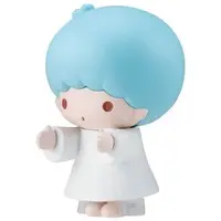 Trading Figure - Little Twin Stars / Kiki