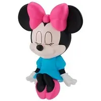 Hugcot - Disney / Minnie Mouse