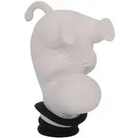 Trading Figure - MOOMIN