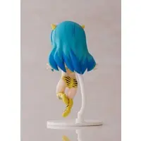 Trading Figure - Mini Figure - Urusei Yatsura
