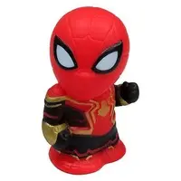 Trading Figure - MARVEL / Spider-Man (character)