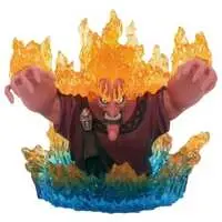 Trading Figure - Disney / Hades