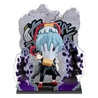 Trading Figure - Boku no Hero Academia (My Hero Academia)