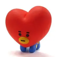 Hugcot - BT21