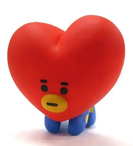 Hugcot - BT21