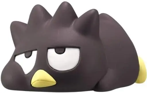 Trading Figure - Sanrio characters / BAD BADTZ-MARU