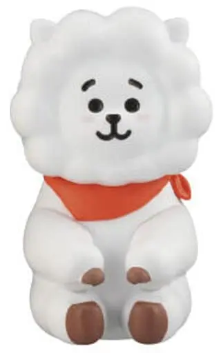 Hugcot - BT21