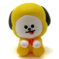 Hugcot - BT21