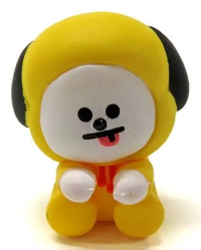 Hugcot - BT21