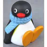 Trading Figure - PINGU / Pingu