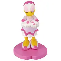 Trading Figure - Disney / Daisy Duck