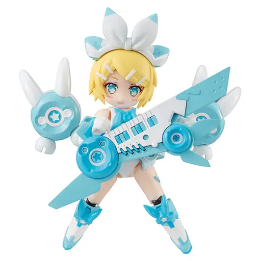 Trading Figure - VOCALOID