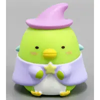 Trading Figure - Sumikko Gurashi / Penguin?