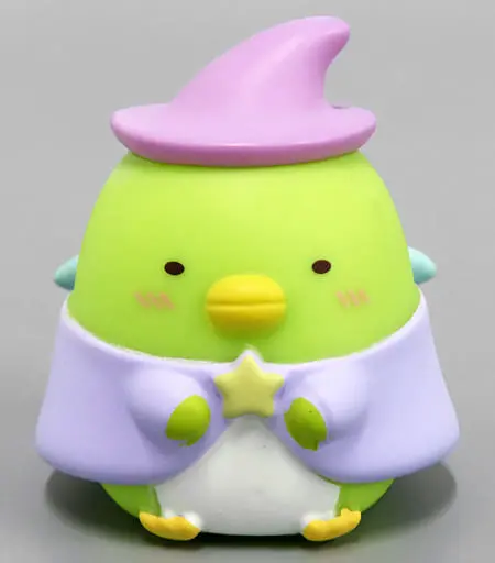 Trading Figure - Sumikko Gurashi / Penguin?