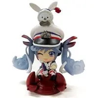 Trading Figure - VOCALOID / Hatsune Miku