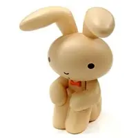 Trading Figure - Crayon Shin-chan / Nene's stuffed bunny