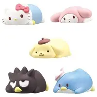 Trading Figure - Sanrio characters