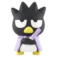 Trading Figure - Sanrio / BAD BADTZ-MARU