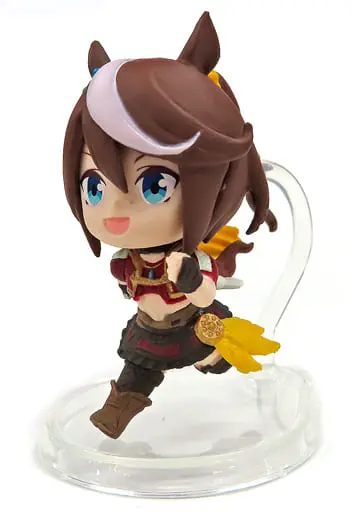 Trading Figure - Uma Musume Pretty Derby