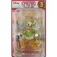 Trading Figure - Disney / Donald Duck