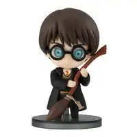 Trading Figure - Harry Potter Series / Harry Potter