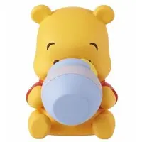 Trading Figure - Winnie the Pooh / Winnie-the-Pooh