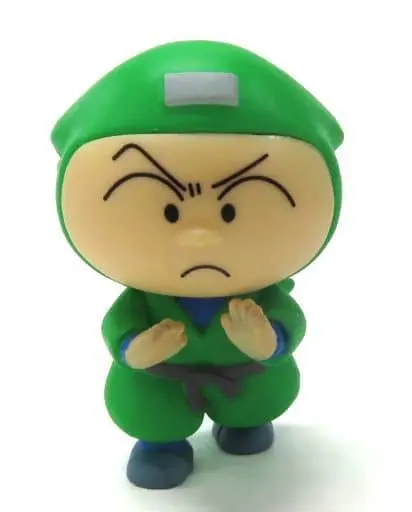 Trading Figure - Crayon Shin-chan / Sato Masao