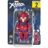 Trading Figure - MARVEL