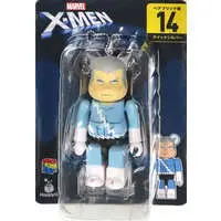 Trading Figure - MARVEL