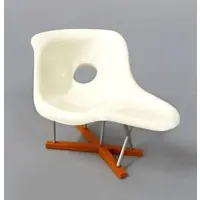 Trading Figure - Designer Chair Collection