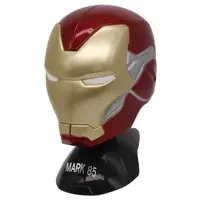 Trading Figure - Iron Man