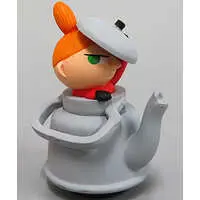 Trading Figure - MOOMIN