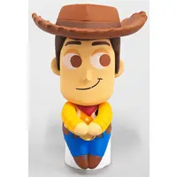 Trading Figure - Toy Story / Woody