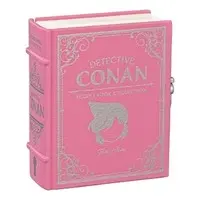 Trading Figure - Detective Conan