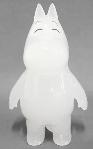 Trading Figure - MOOMIN