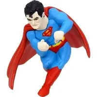 Trading Figure - DC COMICS / Superman