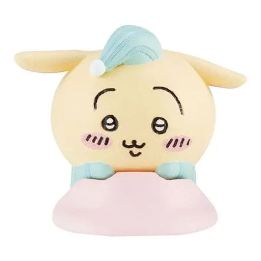 Trading Figure - Chiikawa / Usagi