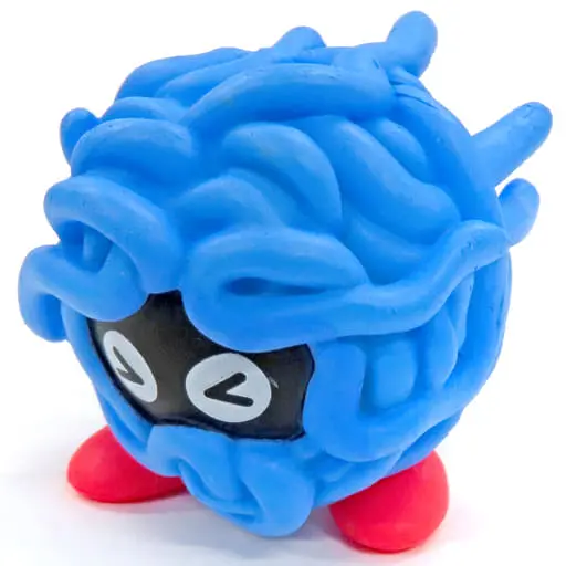 Trading Figure - Pokémon / Tangela