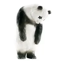 Trading Figure - Panda