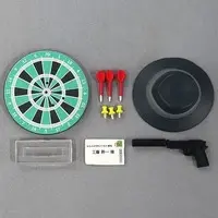 Trading Figure - Detective Conan